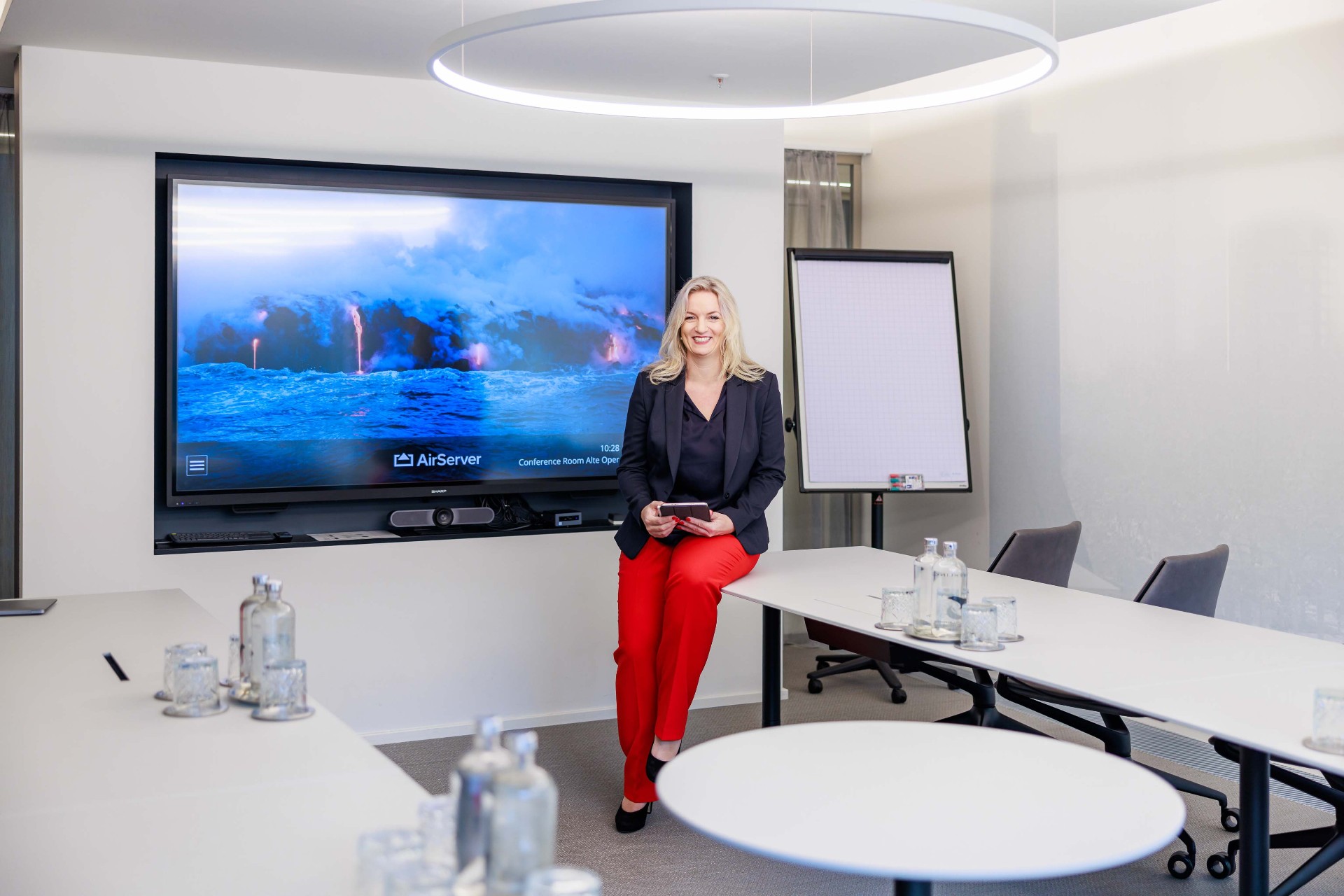 Martina Peukert - Buchqueen
